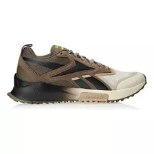 Tênis Masculino Levante Trail 2 Reebok Novo