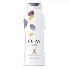 Sabonete Líquido Olay Age Defying 364ml Importado Usa