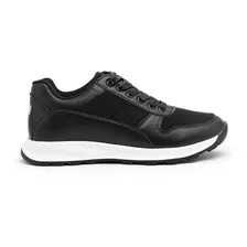 Macaro Zapatillas Hombre Stork Man Tienda Oficial