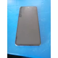 Celular Xiaomi Redmi Note 10 S