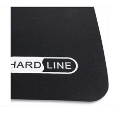 Mouse Pad Hardline 