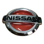 Parabrisas Tapasol Leaf Hatchback 2013 Nissan Logo T1 ,,