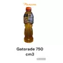 Tercera imagen para búsqueda de gatorade manzana de 500