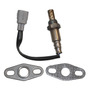 Sensor Oxigeno Escape Despus Cc Geo Prizm 1.8l 4 Cil 93/94