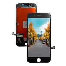 Pantalla Display Compatible Con iPhone SE 2020 A2275 A2296 