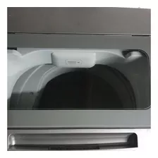 Lavarropas Whirlpool Carga Superior