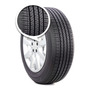 Llanta Para Peugeot 308 2009 Turbocargado 205/55r16 91 H