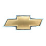 Parrilla Nissan D22 Np300 Pick Up C/emblema 2008-2015