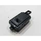 Modulo Da Antena Bmw 328i 2017 Thumb 7