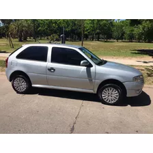 Volkswagen Gol 1.4 Power Ps+ac 83cv