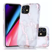 Funda Para iPhone 11 Baisrke [7ws5htcm]