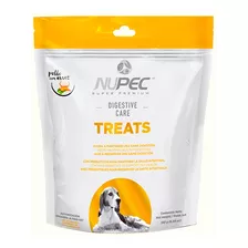 Nupec Treats Dog Digestive 180g