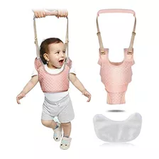 Baby Walker Arnés De Pecho Portabebés Para Caminar Nuevo