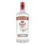 Vodka Smirnoff 1,75l