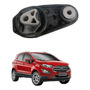 Kit De Embrague Ford New Fiesta 1.6 Sigma 2010 2019 FORD Courier