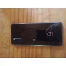 Celular Alcatel 5h Perfecto Juegos 