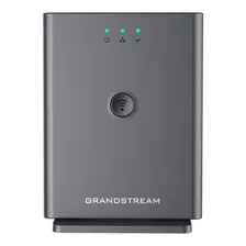 Base Para Inalámbrico Ip Grandstream - Electrocom -