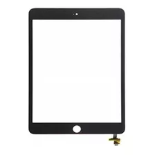 Touch Screen Mini iPad 3 Negro (tou160)