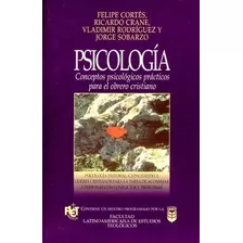 Psicología, Conceptos Básicos