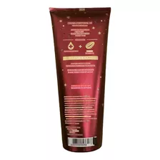 Crema Corporal Con Hyaluronic Y Karite Bath & Body Works