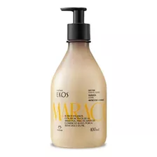  Crema Corporal Maracuya Ekos Natura