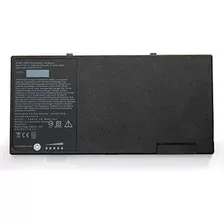 Batería Bp3s1p2160 De Compatible Getac F110 Tablet B...
