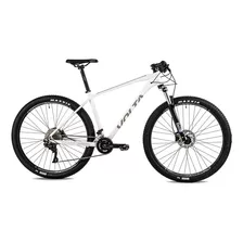 Bicicleta Volta Avian 20 Velocidades Rodado 29