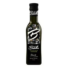 Azeite Black Premium 250ml 0.2% Batalha Premiado