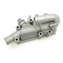 Termostato Para Ford Ka 1.6 2001 2008 Ford Ka