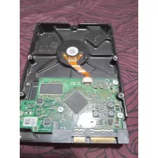 Disco Rigido 500gb Pc Interno