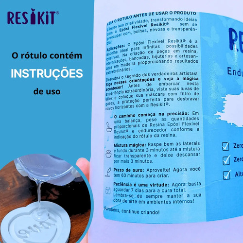 Imagem 5 do carrossel