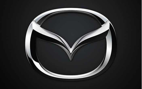 Birlos Seguridad Mazda 2 Sd Hb 2020-2021-2022-2023 Cab Loca. Foto 7