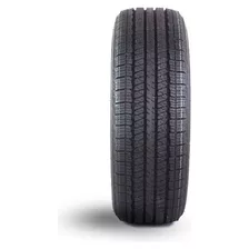 Neumático 215/70r16 Direccional Tr257 100t Tl Triangle