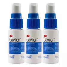 Cavilon 3m Spray - (x 4 Unidades)