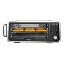 Horno Freidor Ninja Foodi Digital Pro Air Fry Oven Sp200