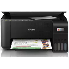 Impressora Epson L3250