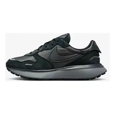 Nike Phoenix Waffle Feminino Adultos