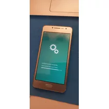 Samsung J2 Prime