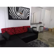 Apartamento En Venta Actualizado