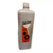Aceite Lubricante Para Maquinas Coser Multiples Usos Outlet