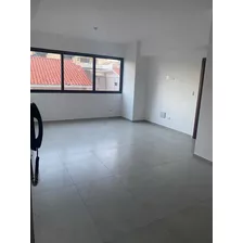 Apartamento En Alquiler En La Esperilla