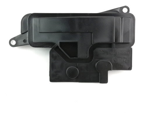  Cedazo Caja Automatica Scion Tc L4 2.5l 2013 2014 Foto 6