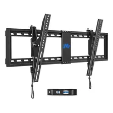 Soporte De Pared Mounting Dream Tv Para Televisores 42-86...