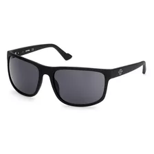 Gafas De Sol Harley Davidson Hd0947x 02a-63