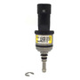 Inyector De Combustible Marca Injetech 39969c