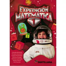 Expedicion Matematica 1 2024