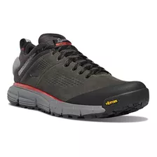 Tenis Para Senderismo Trail 2650 Gtx Impermeables - Danner