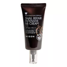 Mizon Bb Cream Snail #23 100% Coreano