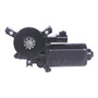 1-motor Elevacion Ventana Delantero Izquierdo Sky 2007