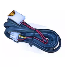 Cableado Para Llave Conmutadora Diel